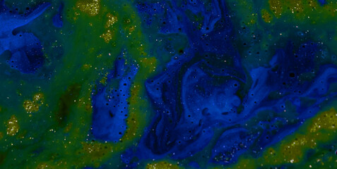 Obraz na płótnie Canvas cute colorful abstract background