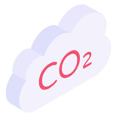 Carbon Dioxide