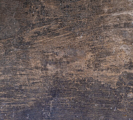 Concrete wall background grunge texture