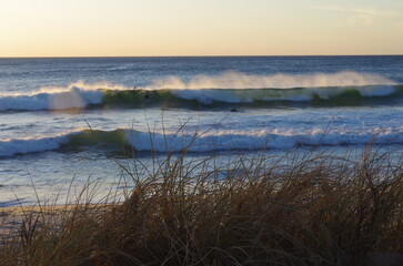 Sunsets in Perth, Western Australia