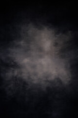 photo background, background for photo shoot, brown color background, portrait backdrop
