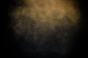 photo background, background for photo shoot, brown color background, portrait backdrop
