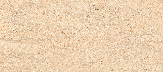 Fototapeta na wymiar Natural Sand Stone Texture, Color full Marble for Wall and Floor Tiles Designing