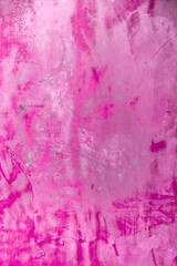 Old concrete wall fragment background