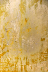 Old concrete wall fragment background