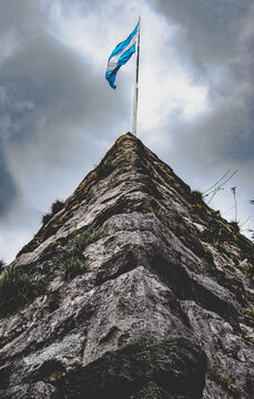 patria argentina 