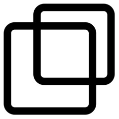 copy ui icon