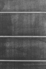 metal texture background