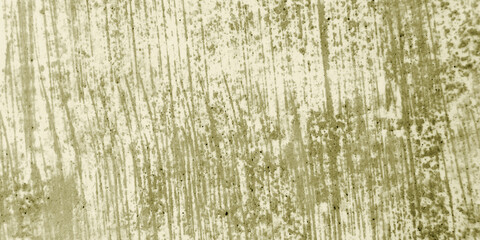 Obraz premium light concrete texture. pattern on the wall. texture to apply to the surface. Banner for insertion into site. Horizontal image.