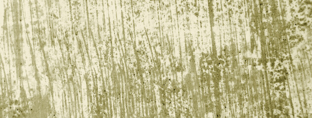 light concrete texture. pattern on the wall. texture to apply to the surface. Banner for insertion into site. Horizontal image.