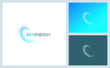 energy logo