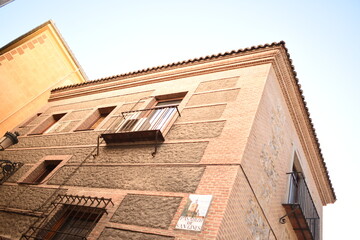 Obraz premium Catedrak de Madrid, arquitectura madrid, ciudad de madrid