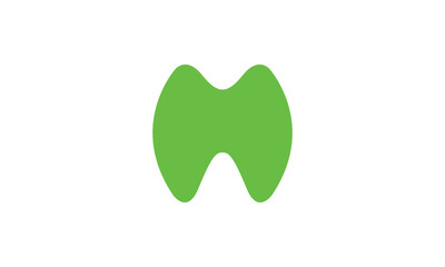 tooth logo