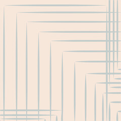 abstract background lines vector pattern wallpaper