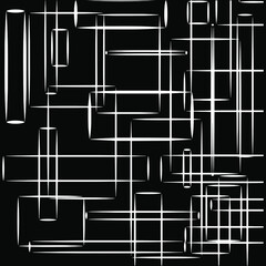 abstract background lines vector pattern wallpaper