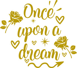 wedding t shirt and svg design