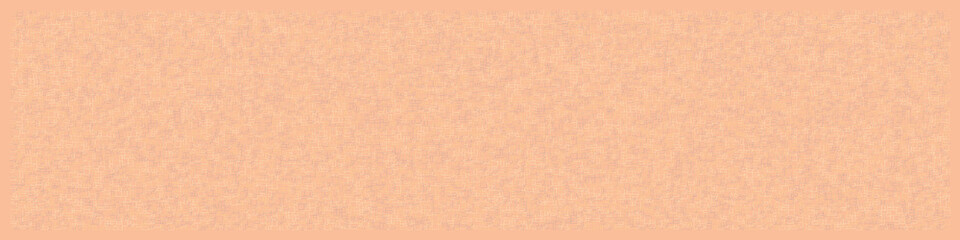 Fototapeta premium Offset Quads generative art background art illustration