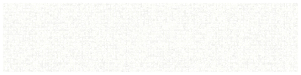 Offset Quads generative art background art illustration