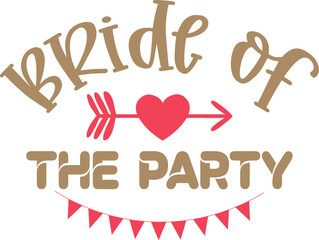 wedding t shirt and svg design