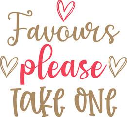 wedding t shirt and svg design