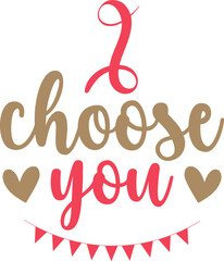 wedding t shirt and svg design