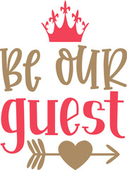 wedding t shirt and svg design