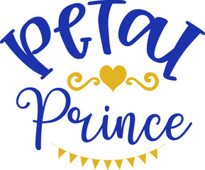 wedding t shirt and svg design