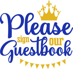 wedding t shirt and svg design