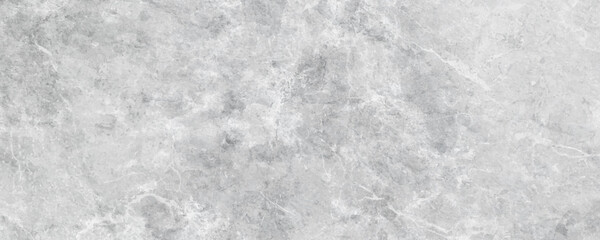 Monochrome black and white ink effect water color illustration. Abstract grunge grey shades watercolor background. Black and white ink effect water color illustration. Gray aquarelle painted paper.