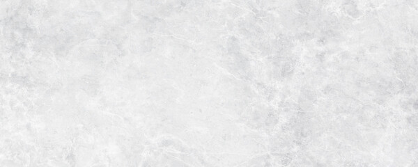 Monochrome black and white ink effect water color illustration. Abstract grunge grey shades watercolor background. Black and white ink effect water color illustration. Gray aquarelle painted paper.