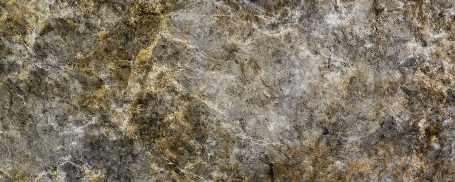 Beautiful natural white and gold textured marble tiles for ceramic wall tiles and floor tiles, granite slab stone ceramic tile, polished natural granite marble for ceramic digital wall tiles.	