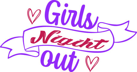 wedding t shirt and svg design