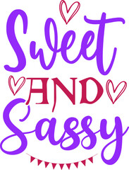 wedding t shirt and svg design