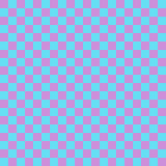 abstract background with squares