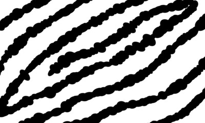 渦巻き　うずまき　ぐるぐる　背景　モノクロ