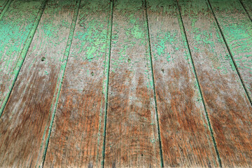 madera textura tarima viejo tablas tablones áspero 4M0A8358-as22