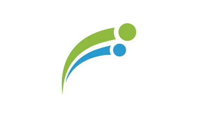 fiber network, fiber optic, Optical Fiber	
