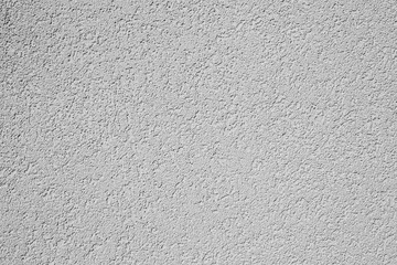 Fototapeta premium wall background