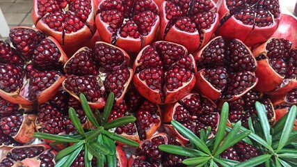 fruit 0046