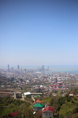 Beautiful view