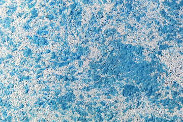 Fototapeta na wymiar Abstract textured wallpaper. Decorative texture. Colored texture of liquid wallpaper to cover wall surface. Abstract texture of decorative plaster liquid wallpaper