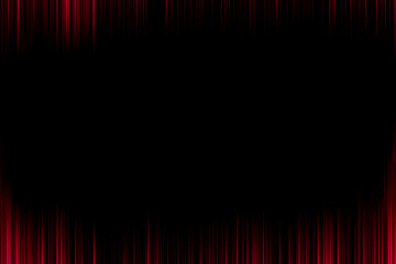 abstract red and black are light pattern with the gradient is the with floor wall metal texture soft tech diagonal background black dark sleek clean modern.