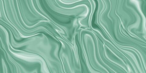 Fototapeta premium Stylist and beautiful marble texture with swirl pattern, Luxurious liquid background with waves, Colorful swirl liquid marble texture with beautiful wavy shapes.