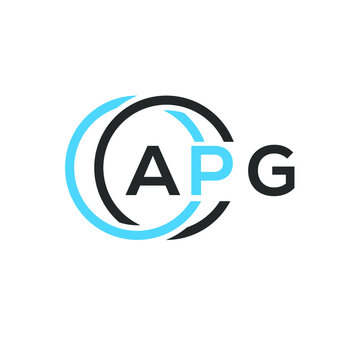 Apg Bilder – Durchsuchen 231 Archivfotos, Vektorgrafiken und Videos ...