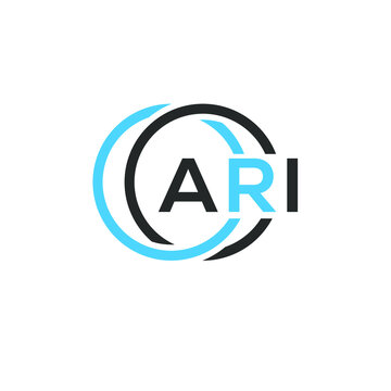 Ari Bilder – Durchsuchen 4,027 Archivfotos, Vektorgrafiken und Videos ...