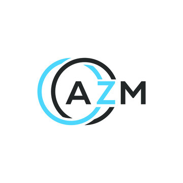 Azm bilder – Bläddra bland 210 stockfoton, vektorer och videor | Adobe ...