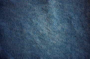 background denim