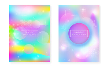 Minimal Presentation. Blue Magic Design. Round Vector. Trendy Dots. Liquid Background. Retro Ultraviolet Magazine. Dynamic Flyer. Hipster Texture. Purple Minimal Presentation