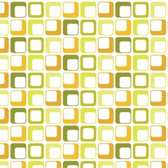 Web  Factory textiles. Wallpaper in the style of the 60s. Abstraction.