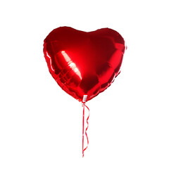 Balloons balloon Photo Overlays, Photography Overlays, clip art, clipart, png © Daria